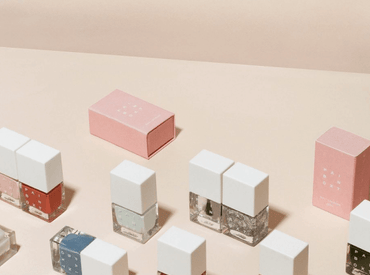 You will be pleased with the result