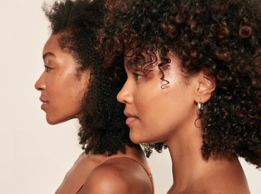 The Best New Nail Polishes