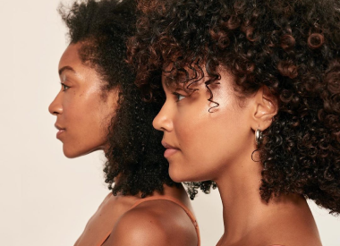 The Best New Nail Polishes