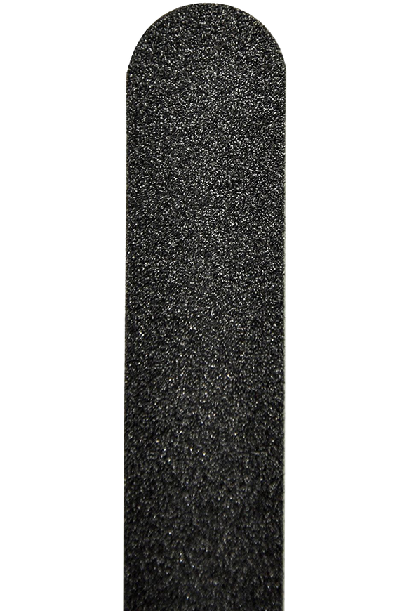 Geti Beauty Premium 10 Pack Nail Files