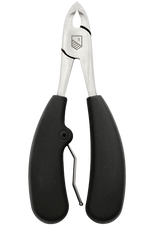 Harperton Nippit Precision Toenail Clippers For Thick Or Ingrown Toenails
