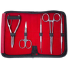 Ingrown Toenail Podiatrist Premium Kit