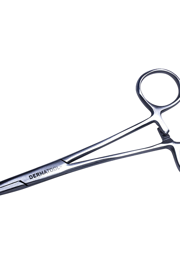 Ingrown Toenail Podiatrist Premium Kit