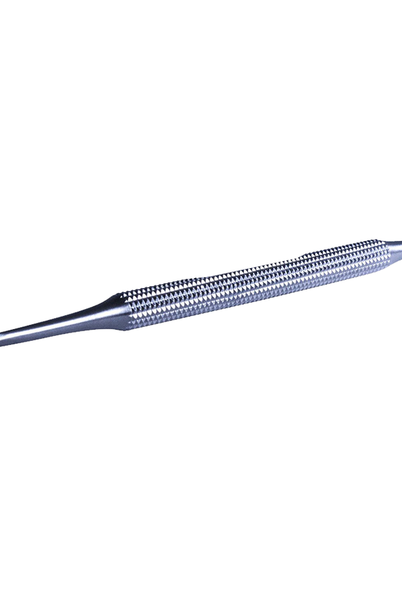 Ingrown Toenail Podiatrist Premium Kit