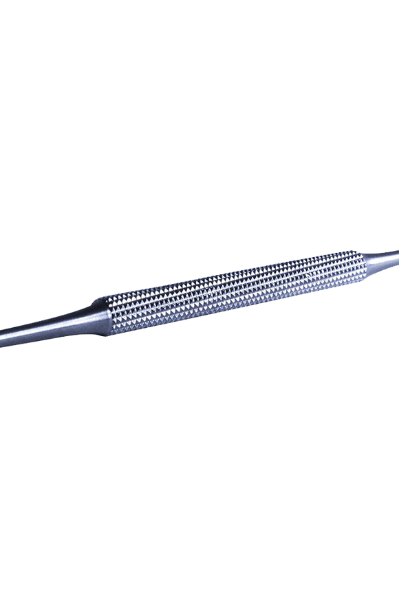 Ingrown Toenail Podiatrist Premium Kit
