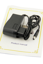 Lke 18w 18k Nail Led Lamp Harmony Style Automatic Sensor Nail Dryer Lamp For Manicure