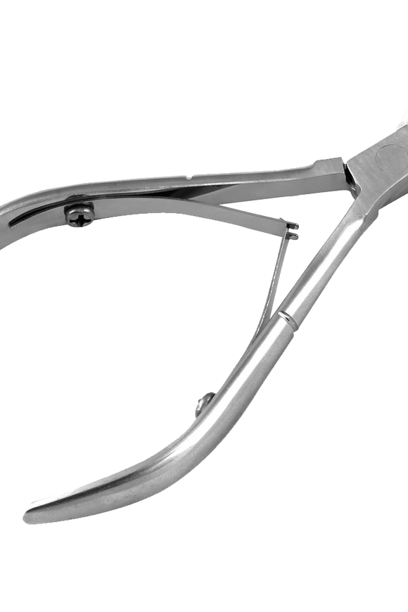 Professional Grade Cuticle Nippercutterclipper