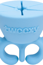 Tweexy The Original Wearable Nail Polish Bottle Holder