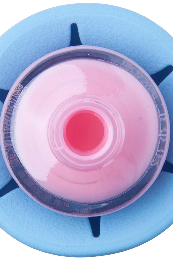 Tweexy The Original Wearable Nail Polish Bottle Holder