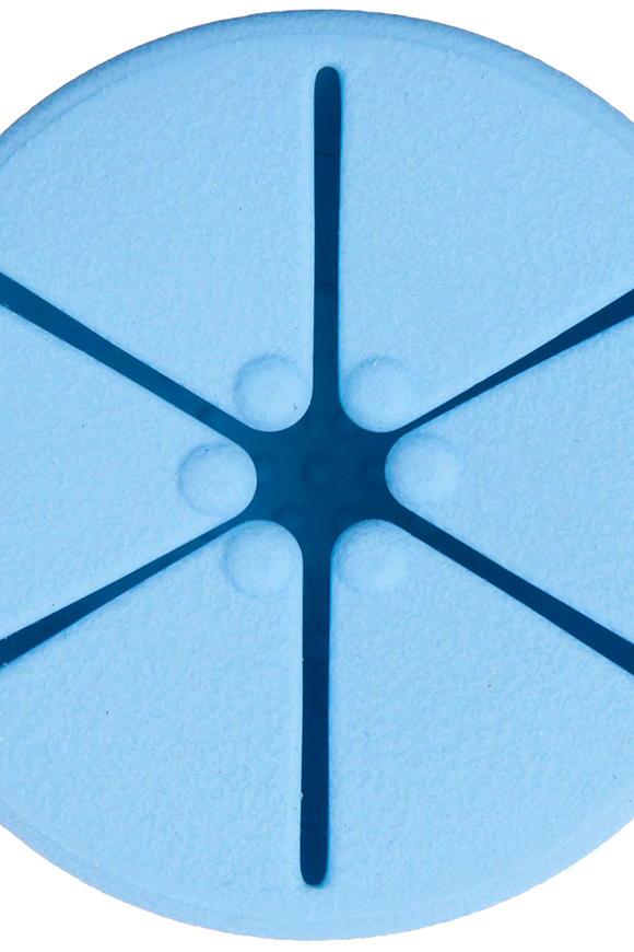 Tweexy The Original Wearable Nail Polish Bottle Holder