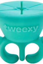 Tweexy The Original Wearable Nail Polish Bottle Holder